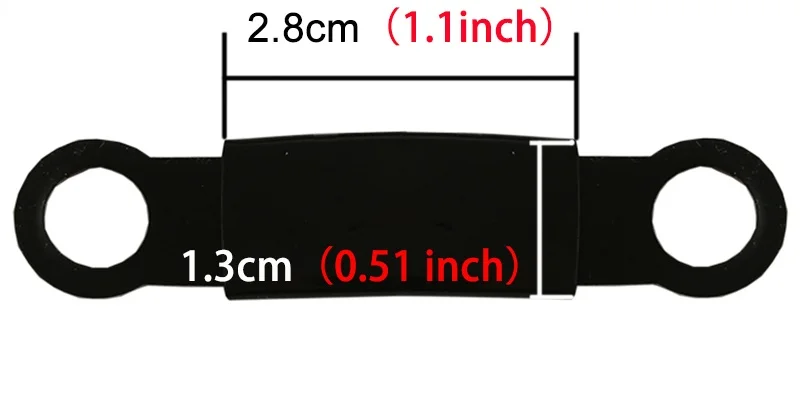 Plaid Cat Collar Personalized ID Small Dog Collars Safety Buckle Free Engraving Adjustable with Bell for Puppy Kittens Necklace