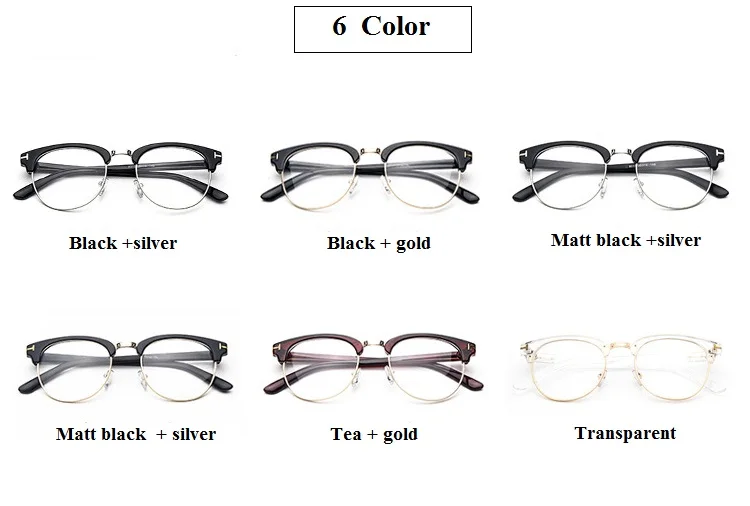 HTB1JTasPVXXXXbAXXXXq6xXFXXXb