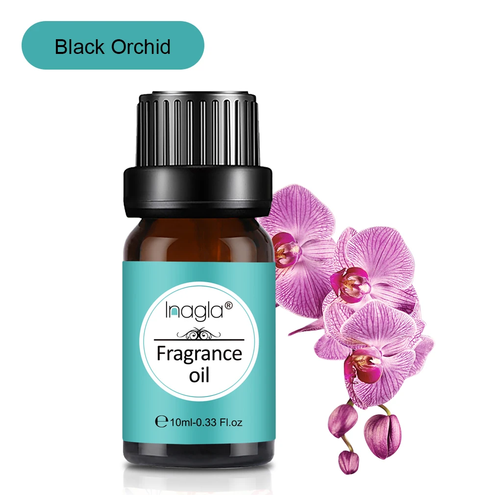 img001 (22).jpg_.webp