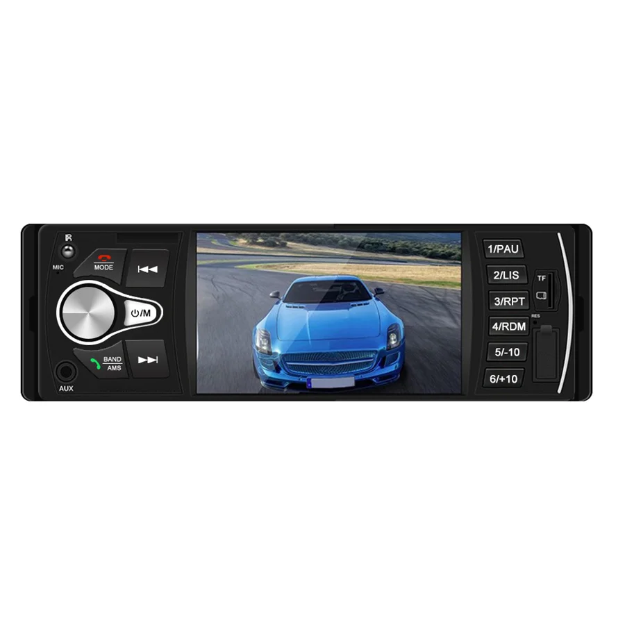 radio-automotivo-hd-de-41-polegadas-com-bluetooth-mp5-mp4-mp3-player-fm-aux