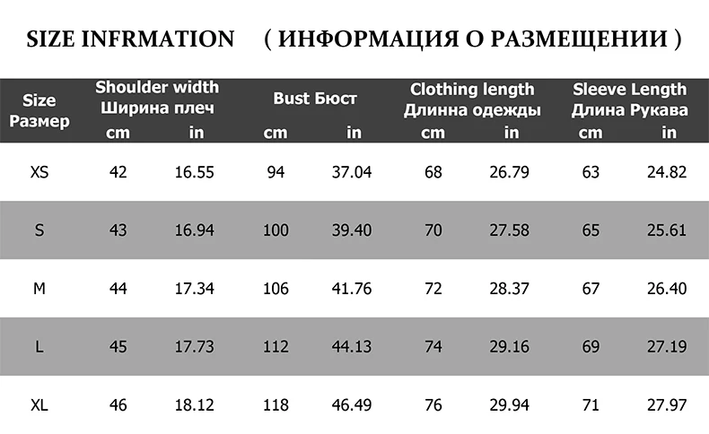 Лыжный костюм женский лыжный костюм альпинистские зимние ветрозащитные водонепроницаемые брюки теплая куртка женская зимняя куртка