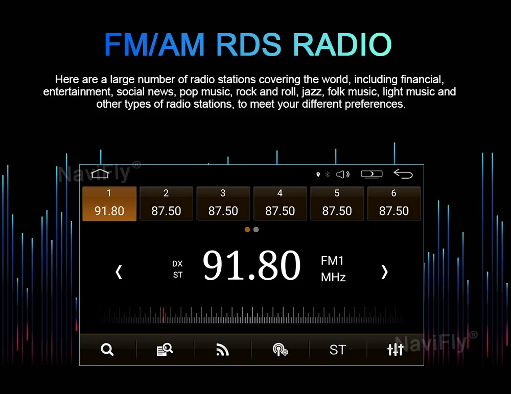 Top Android9.0 wifi 4G 2din 1din Universal Car radio gps cassette with BT RDS DVR View camera OBD2 carplay free shipping 29 Top Android9.0 wifi 4G 2din 1din Universal Car radio gps cassette with BT RDS DVR View camera OBD2 carplay free shipping 29