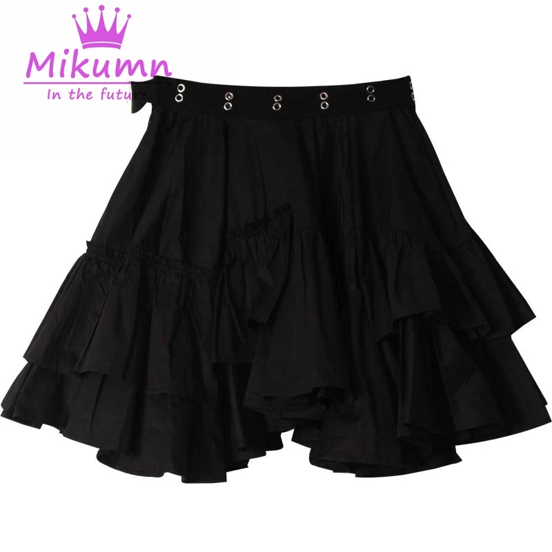 11776950441_1131399857