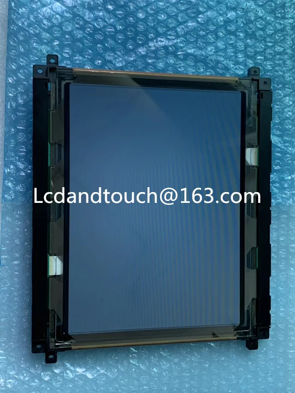 LJ64H052 6