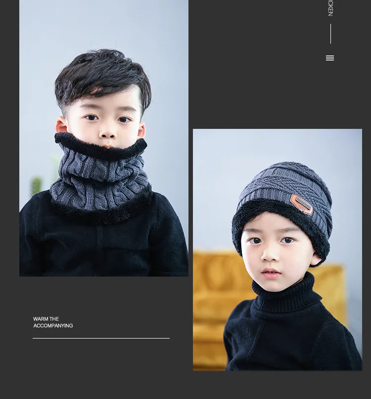 HTB1xgSIXtfvK1RjSszhq6AcGFXaB