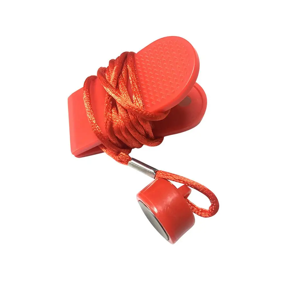 Slide image f29e4eeec81045f49db97070c6f0215a