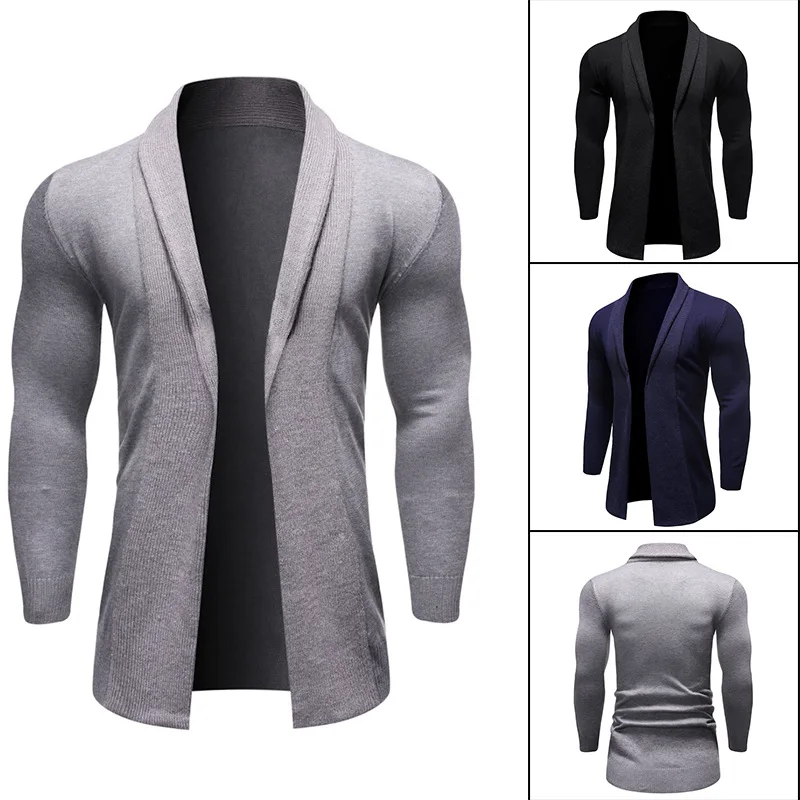 

Men's Sweaters, Autumn and Winter Clothes, Men's Jackets, Sweaters, Warm Winter Clothes, Men's Clothes, Sweater Jacket
