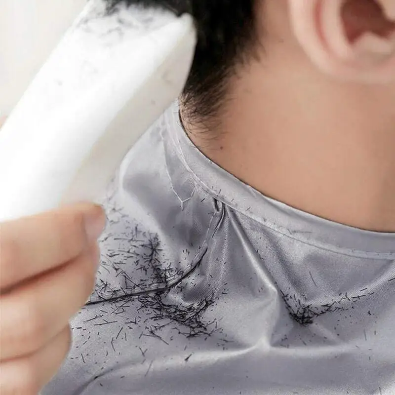 468920_1_fd158ecb51c148049afd167d16c58b8e