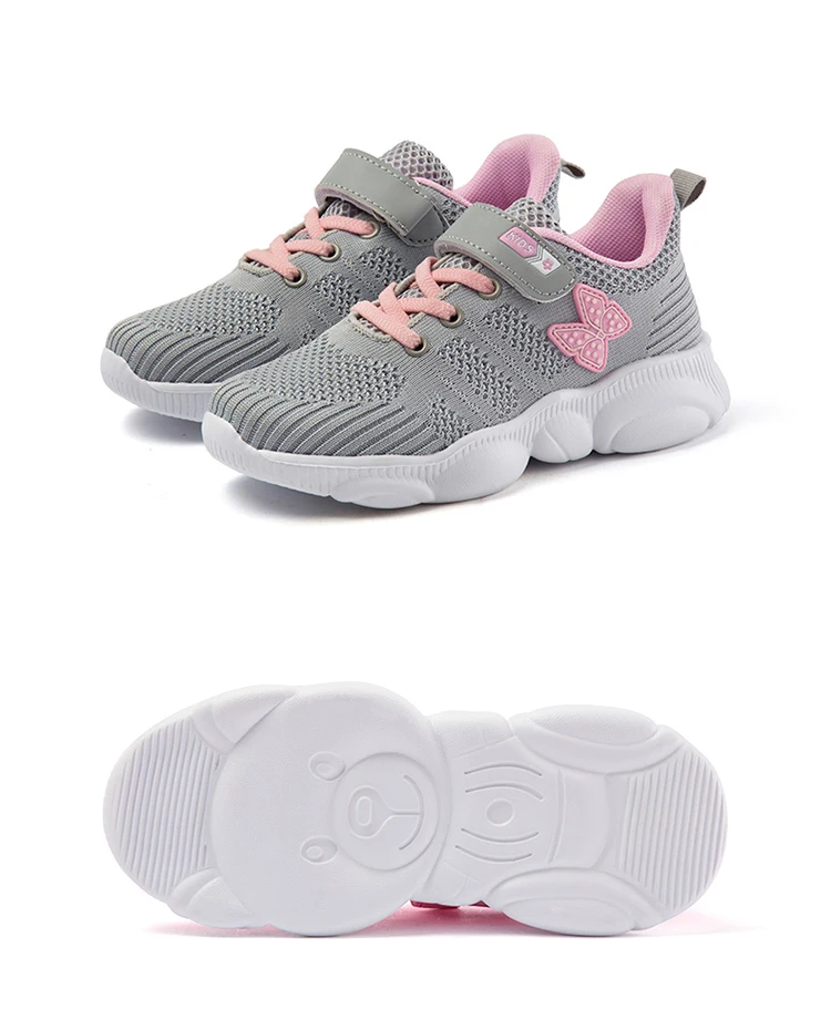 girls shoes (14)