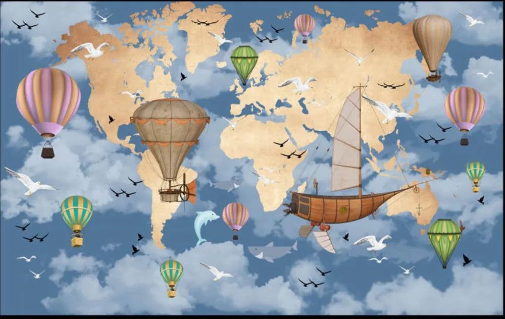 360截图20200721105457583