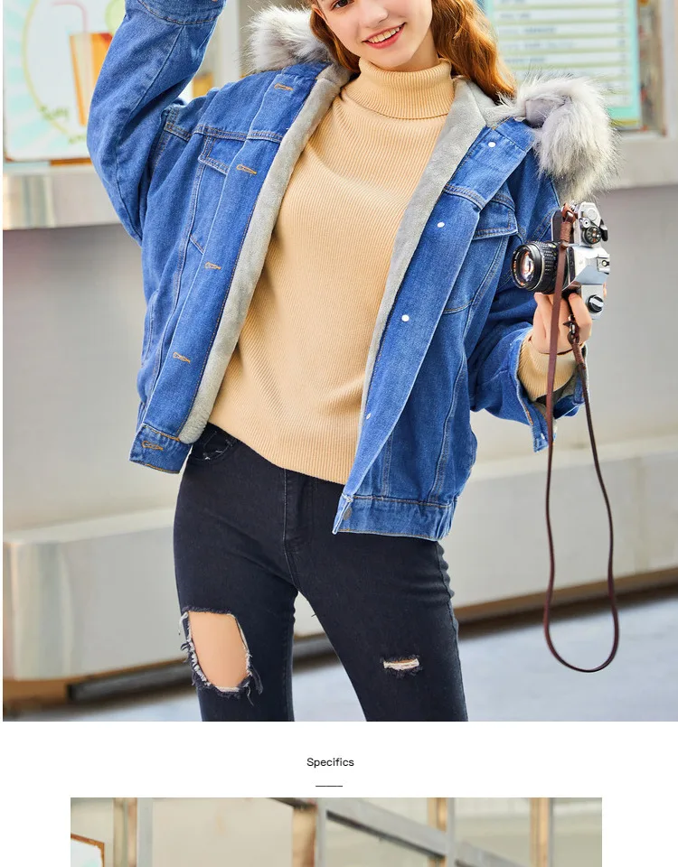 Hc6e9ab7d4a564c29aa13c053c8f9b64eL.jpg