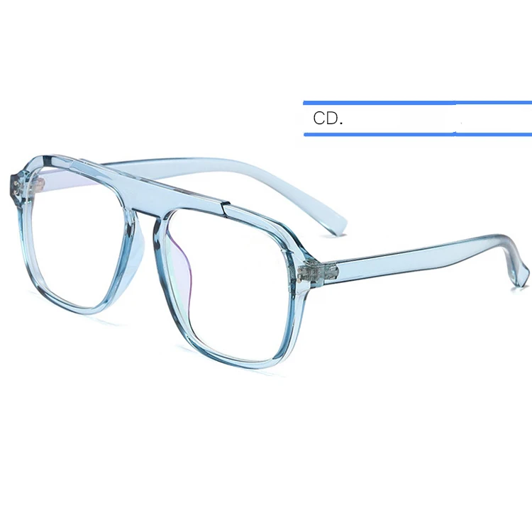 Z照片-无logo详情-小CD