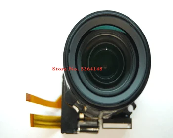 

New Optical zoom lens parts without CCD For Nikon L120 L310 For Olympus SP-620UZ SP620 For Kodak Z5010 for Sony DSC-H100 H100