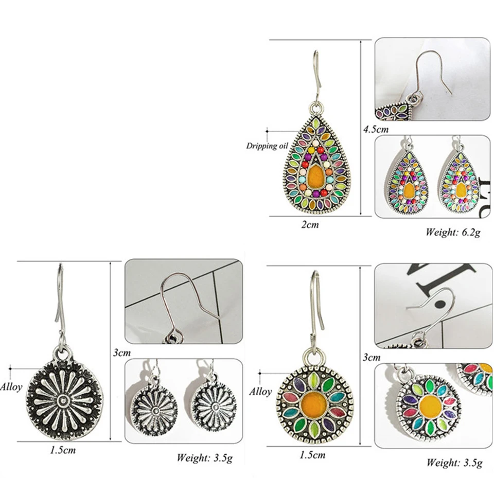 HTB1i8LBX.LrK1Rjy0Fjq6zYXFXao