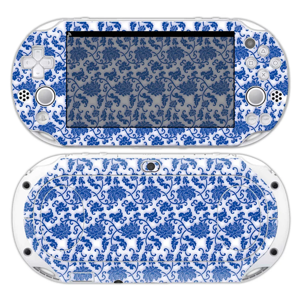 TN-PSvita2000-5096