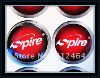 

Water cut vinyl adhesive