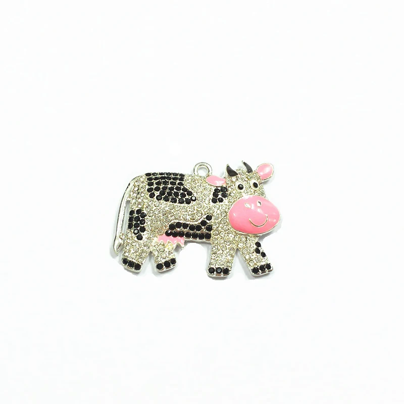 HTB1FW9MIpXXXXbUXpXXq6xXFXXX4