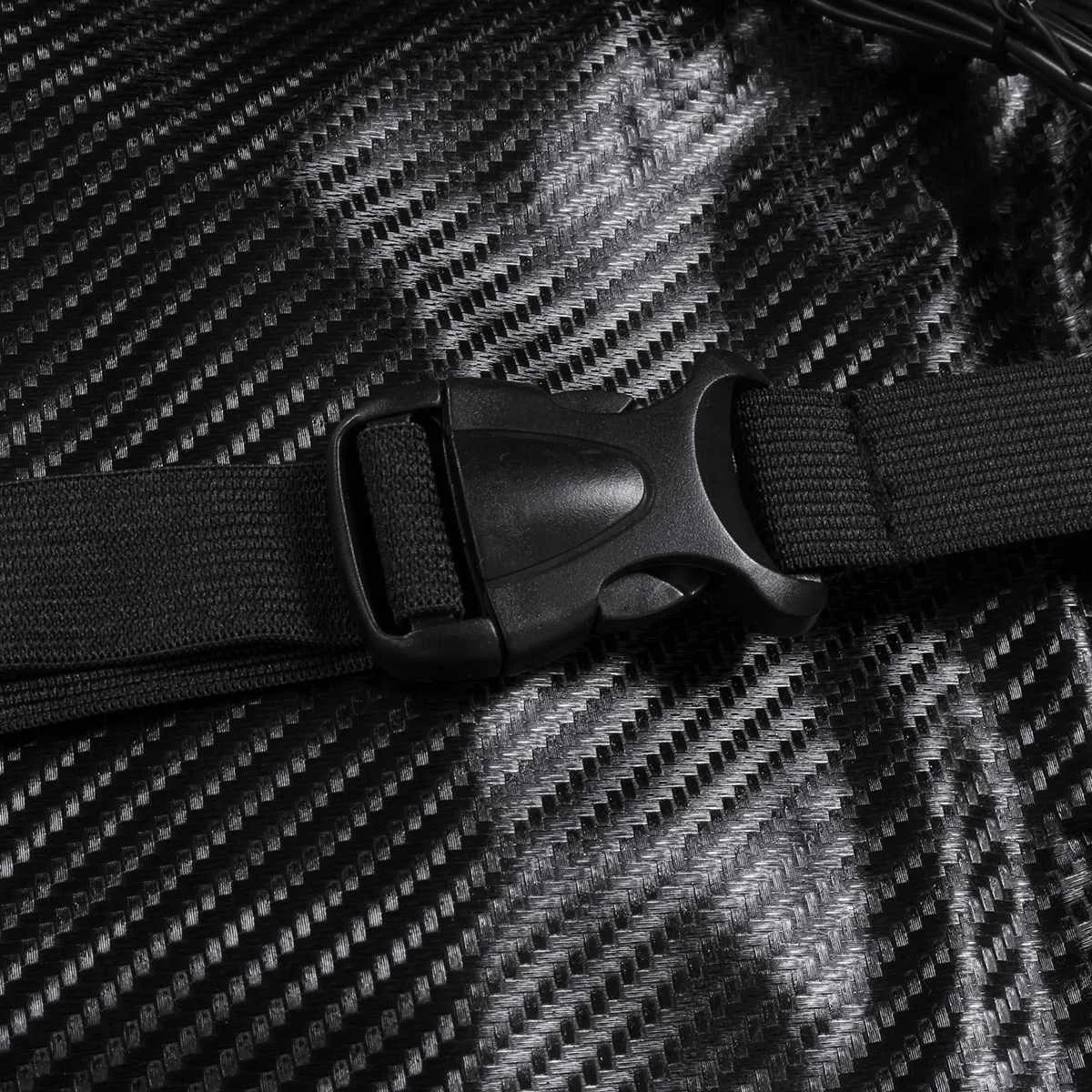 4 Usb Зарядка универсальная из искусственной кожи Качественная автомобильная сумка для хранения на спинку сиденья складной органайзер несколько карманов держатель для планшетов для Toyota