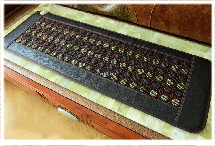 HTB1KZUXcm_I8KJjy0Foq6yFnVXad