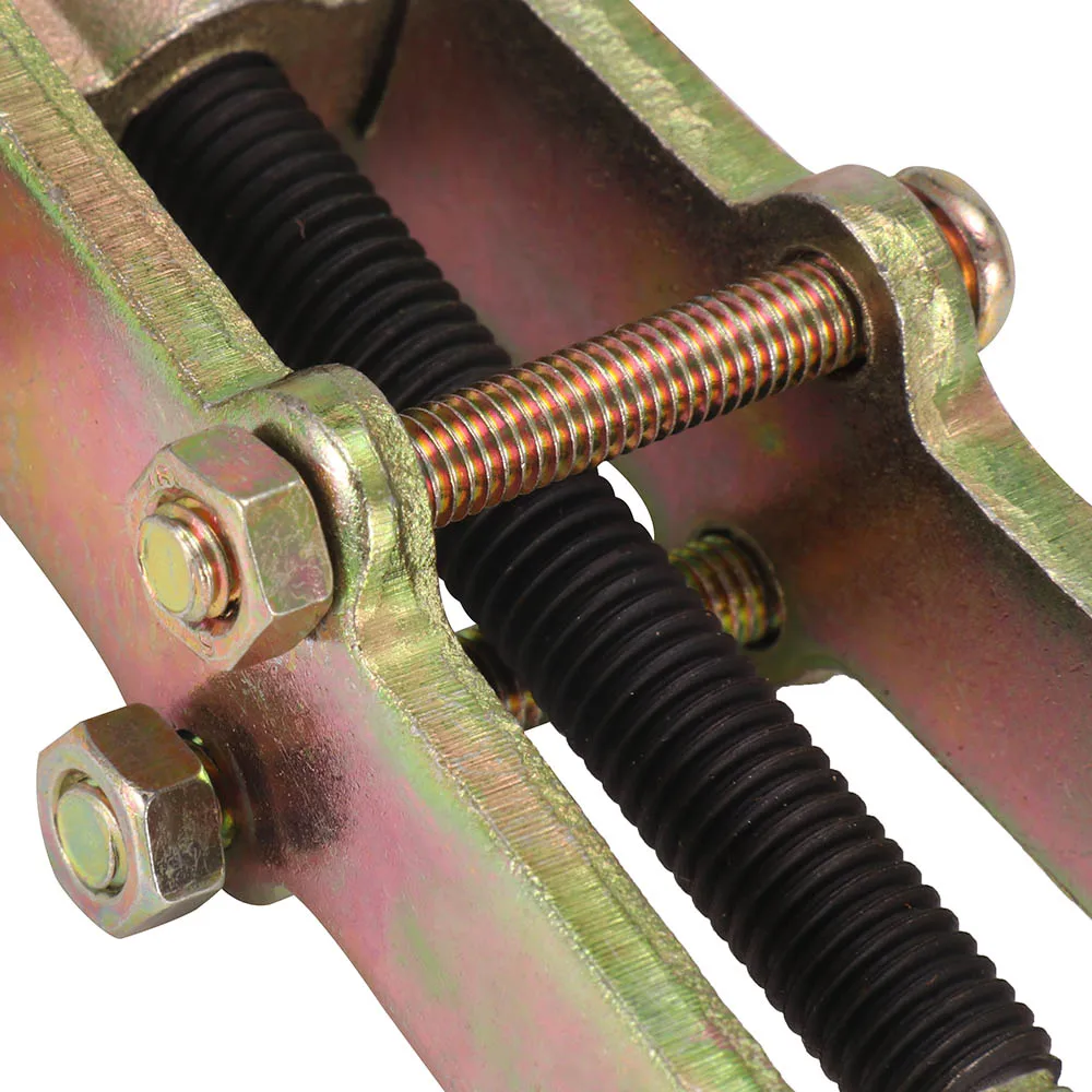 25623013-704f-495b-afd3-cc1d3526a121