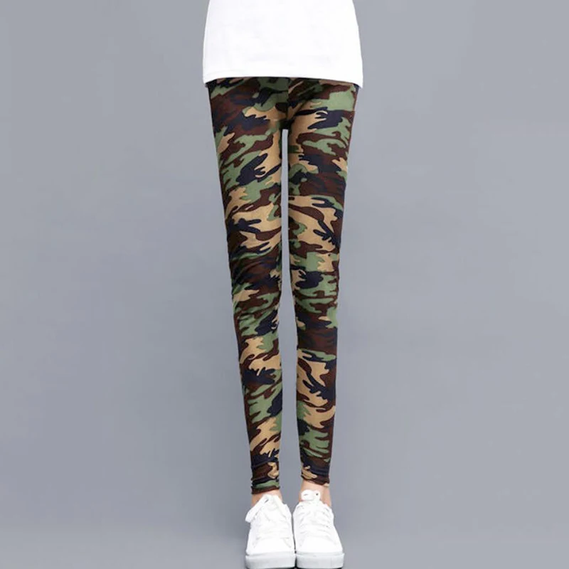 QQ截图20200312133249