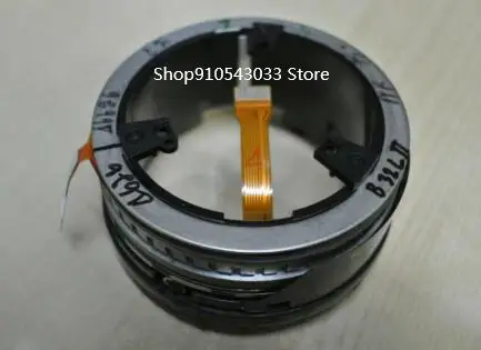 95%New For Nikon AF-S DX Nikkor 18-70mm F/3.5-4.5G ED-IF Lens SWM Ass'y Motor Unit Repair Part | Электроника