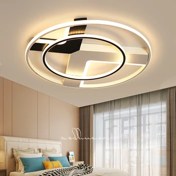 

vintage wandlamp aplique luz pared crystal living room corridor aisle espelho home deco