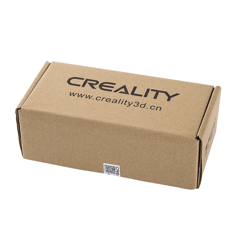 CR-10 полный комплект сопла 225*108*75 мм для CR10/CR10S