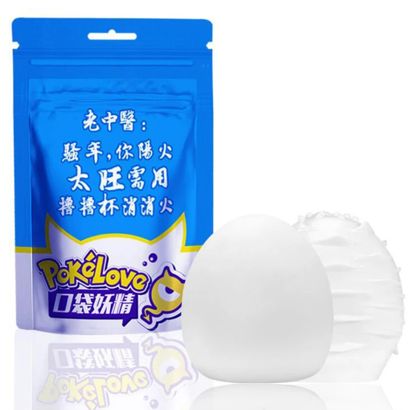 8963652420_1729867249