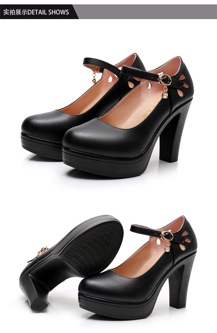 O1CN01dr9bb927C7xm9Wjr3_!!1106017760