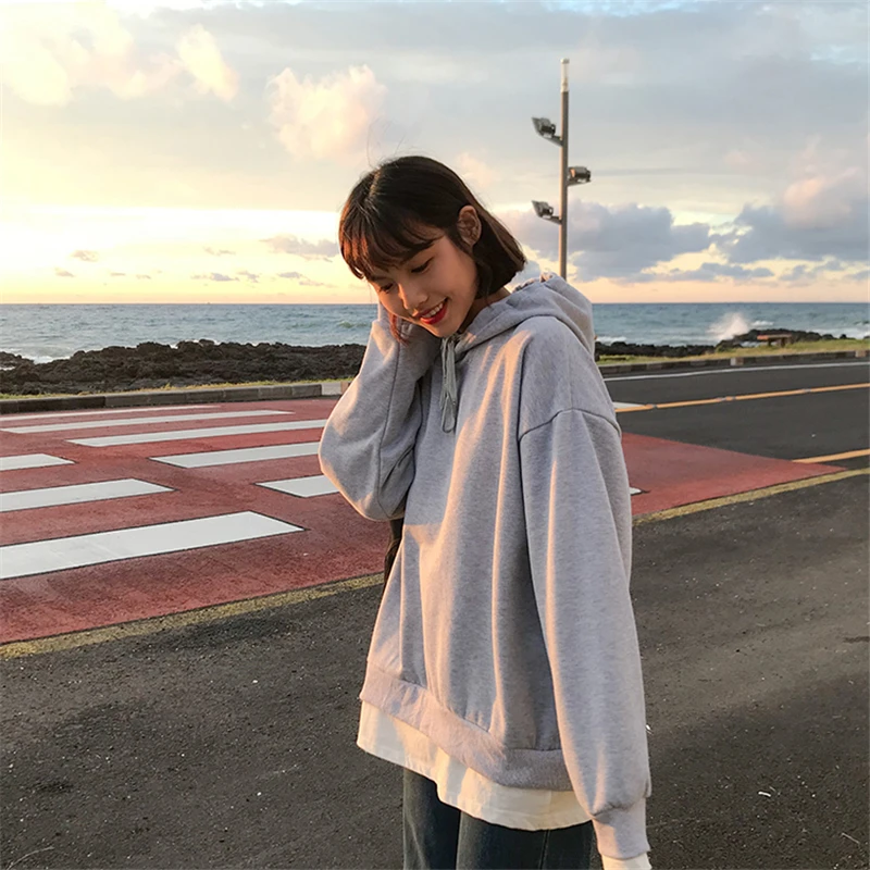 33_副本