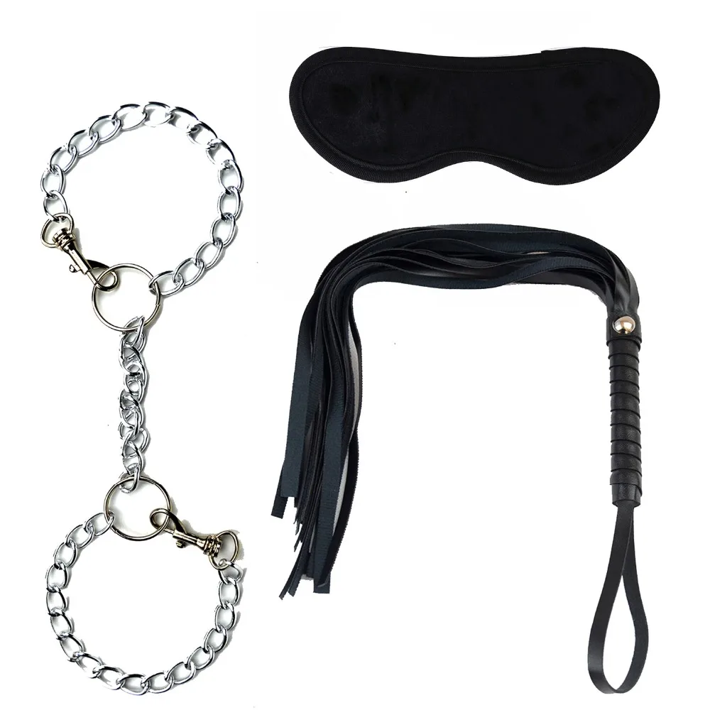 13719798605_1206209191