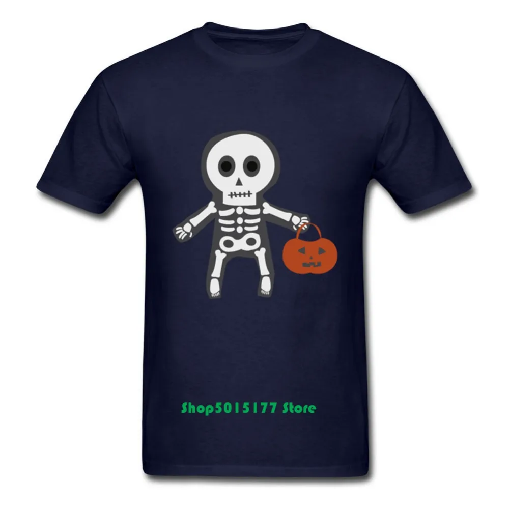 1navy