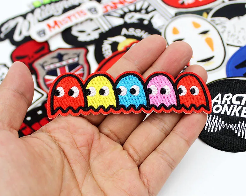 HTB1x_3caIfrK1RjSszcq6xGGFXag