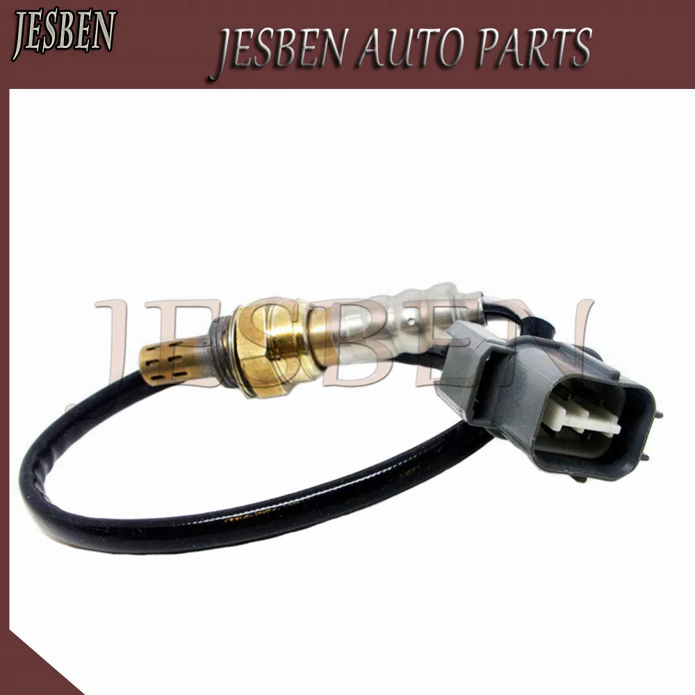2.0 TYPE-R LAMBDA OXYGEN SENSOR FRONT FITS HONDA CIVIC 2001-2005