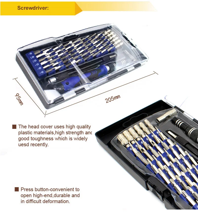 Sanhooii Precision Repairing Tools Bag Kit Cutter Tweezers Screwdriver for iPhone Galaxy Huawei Mobile Phone Screen Opening Sanhooii Precision Repairing Tools Bag Kit Cutter Tweezers Screwdriver for iPhone Galaxy Huawei Mobile Phone Screen Opening