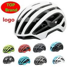 Итальянский к велосипедный шлем красный специальный дорожный велосипедный шлем ciclismo Mtb колпачок для велосипедного шлема foxe tld lazer wilier mixino bora bmx E