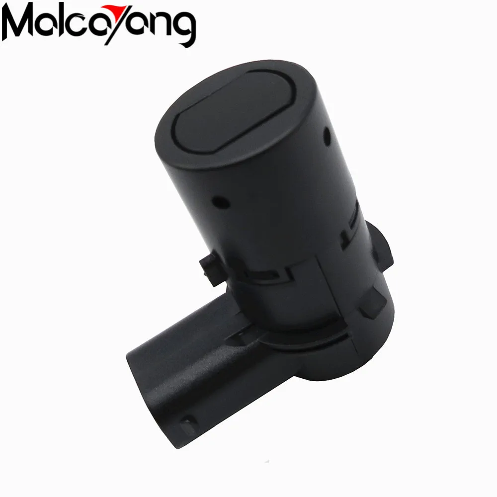 PDC 센서 4F2Z-15K859-AAA 4F23-15K859-AA 3F2Z-15K859-BA, 포드 전자기 주차 센서 parktronic에 적합