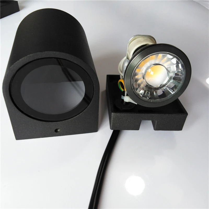 6W wall lamp04