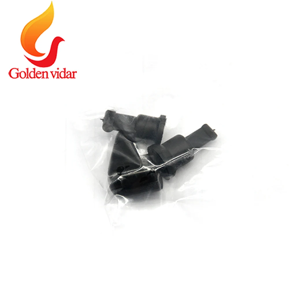 SCV阀294200-0040 8