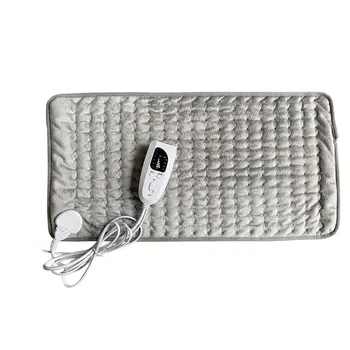 

Physiotherapy Body Heating Pad Electric Heating Pad Heating Pad Small Electric Heating Blanket Heating Pad
