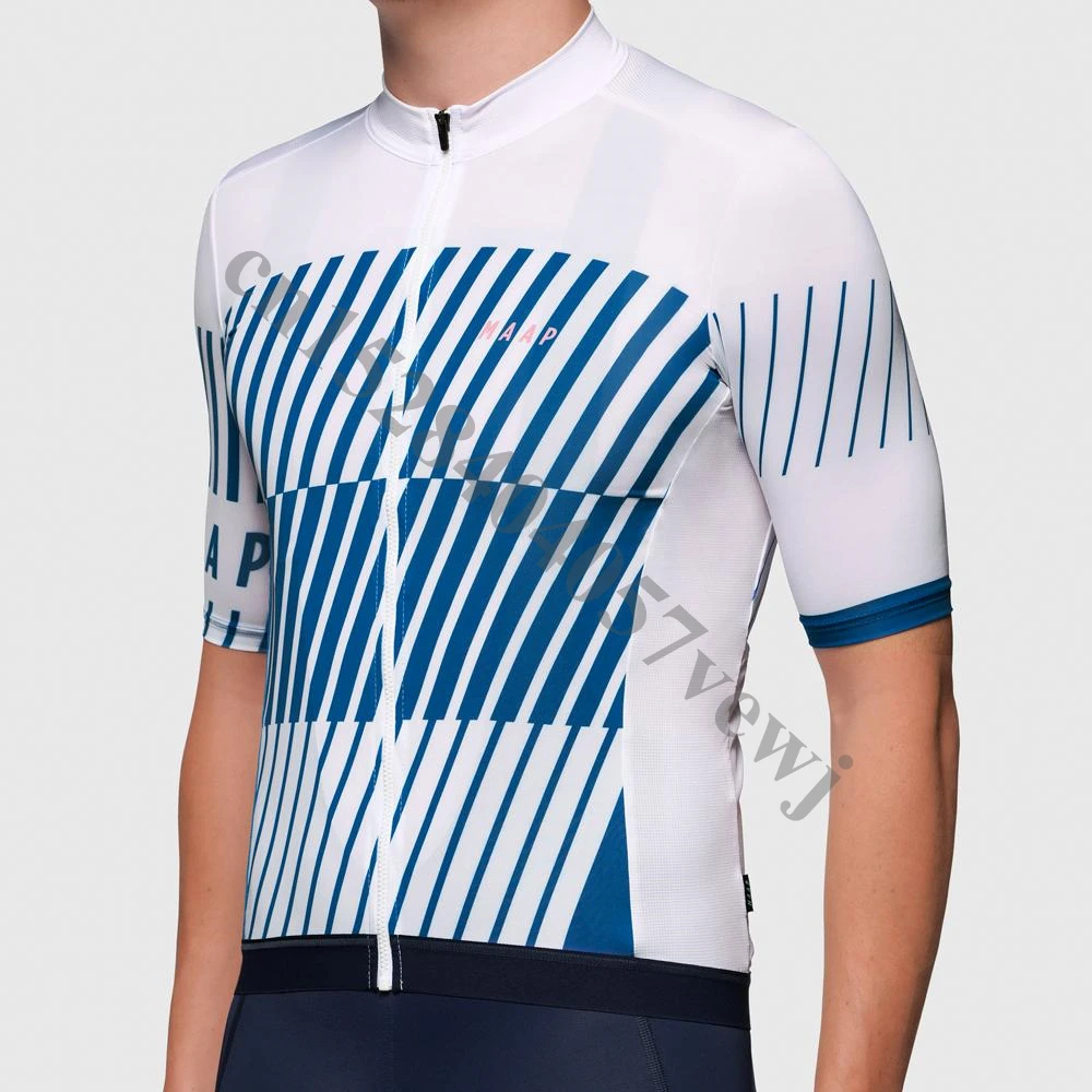 Золотой MAAP Pro Team велосипедная футболка, Ropa Ciclismo, быстросохнущая спортивная майка, одежда для велоспорта, одежда для велоспорта, профессиональная трикотажная одежда, осень - Цвет: Золотой
