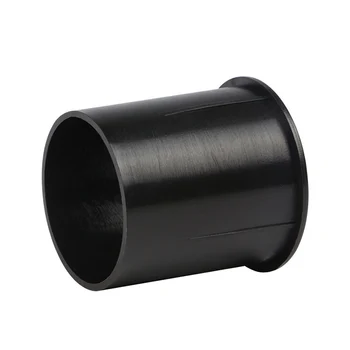 

Universal 32mm 35mm Converter Attachment Hose Adapter For Hoover Vacuum Cleaner