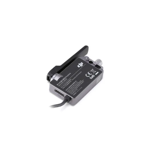 DJI Inspire 2 Multilink multi-slave коммуникационный модуль для DJI Inspire 2 Drone аксессуары