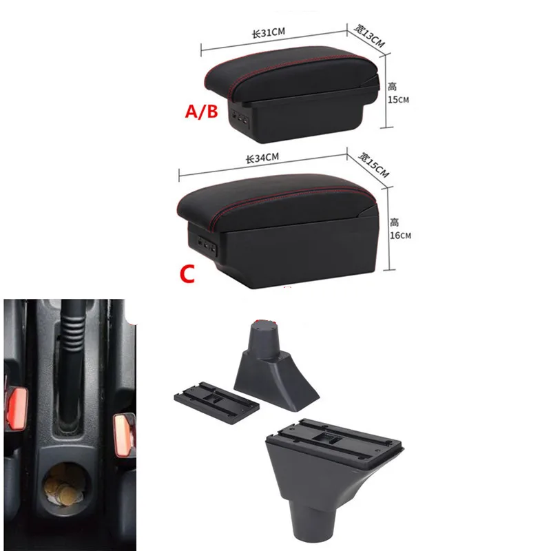 H37088ed0160e42c9a1dc909d77581485I