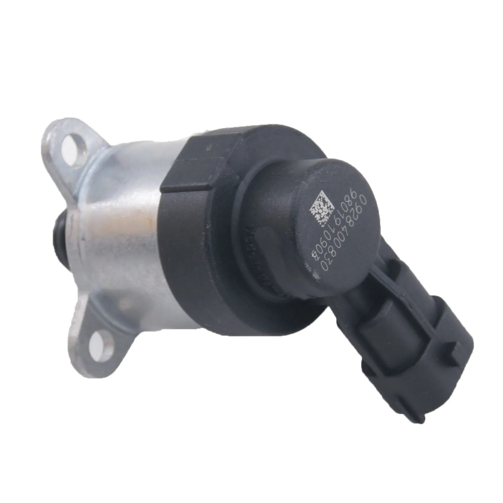 0928400671 5802001914 Регулятор давления для Nissan Renault