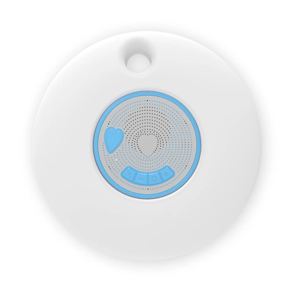 Плавающий Bluetooth 5 0 динамик IPX7 водонепроницаемый RGB цветной светодиодный