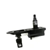 Rear Window Wiper Shaft Pivot for BMW E91 E61 320i 318d 520i 530d xDrive 61627209167 7209167 7117878 Car Accessories 5