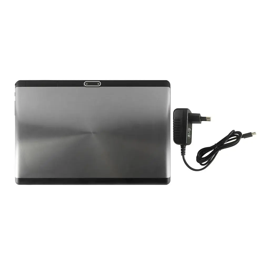 

N808 10.1 Inch Screen Wi-Fi Eight Core 16G Dual SIM Dual Standby 3G Call Tablet PC for Android Operation System