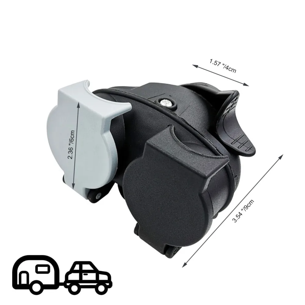 74000c01b46552ea194abed9868d9366